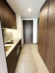 Midtown Modern (D7), Apartment #489375861